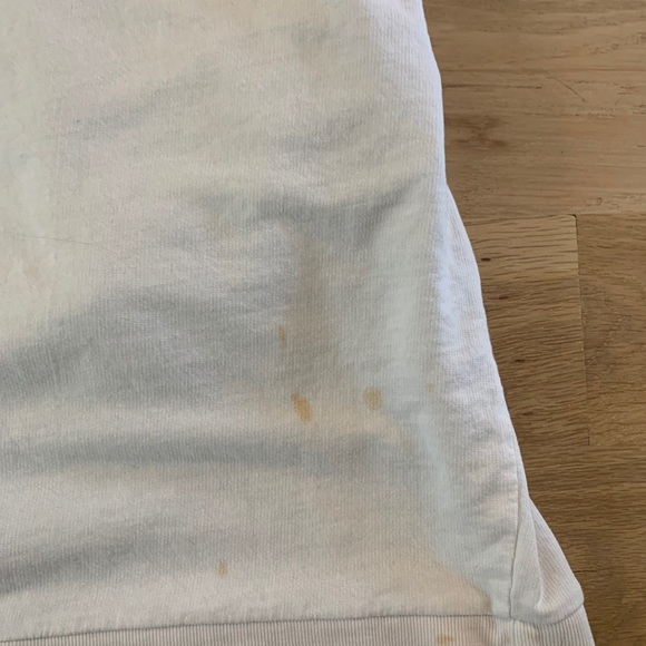 H&M longsleeve california tee - Picture 3 of 5